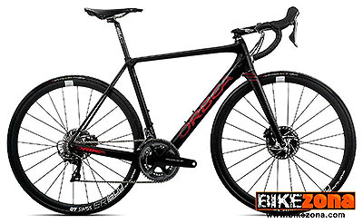 ORBEA