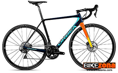 ORBEA