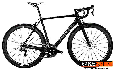 ORBEA