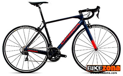 ORBEA