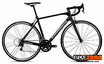 ORBEA