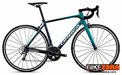 ORBEA