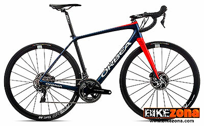 ORBEA