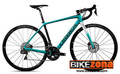 ORBEA