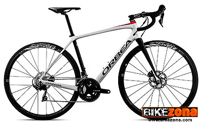 ORBEA