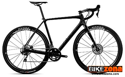 ORBEA