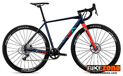 ORBEA
