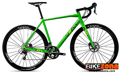 ORBEA