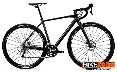 ORBEA