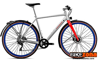ORBEA