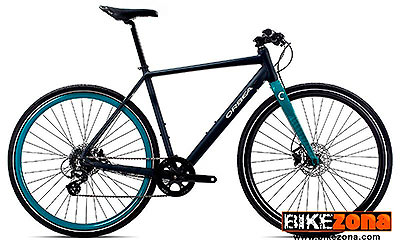 ORBEA