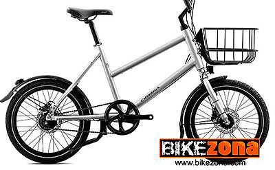 ORBEA