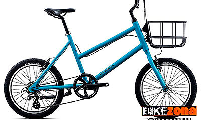 ORBEA