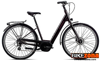 ORBEA