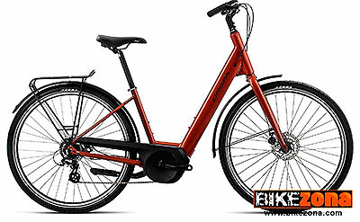ORBEA