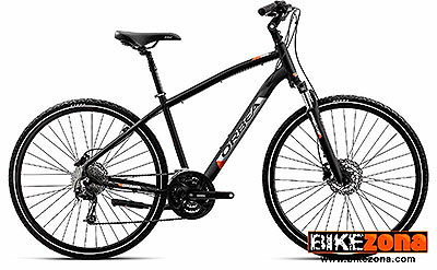 ORBEA