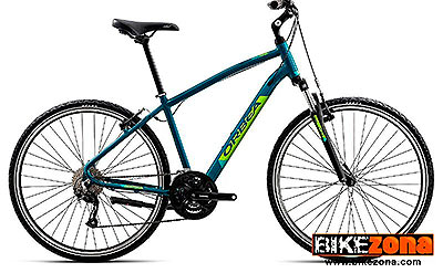 ORBEA