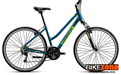 ORBEA