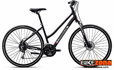 ORBEA