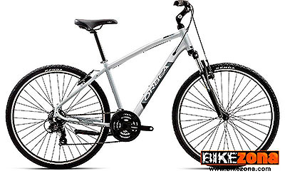 ORBEA