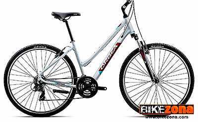 ORBEA