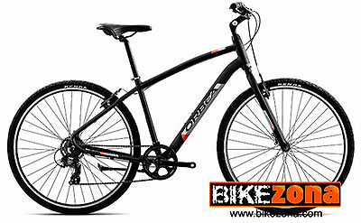 ORBEA