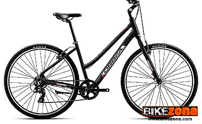 ORBEA