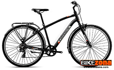 ORBEA