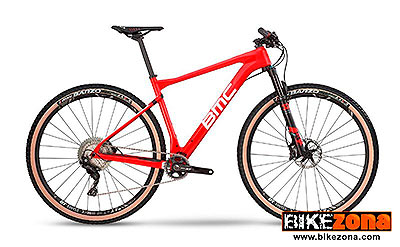 BMC