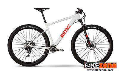 BMC
