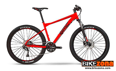 BMC