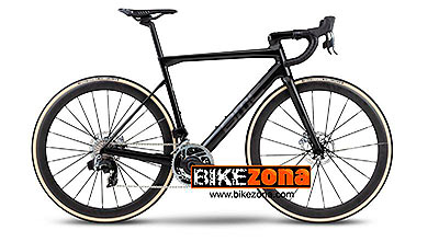BMC