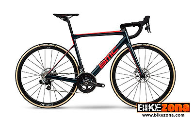 BMC