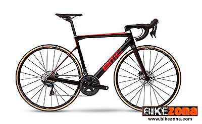 BMC