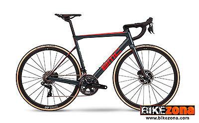 BMC