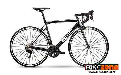 BMC
