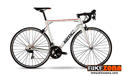 BMC