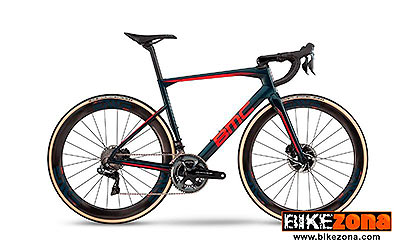 BMC