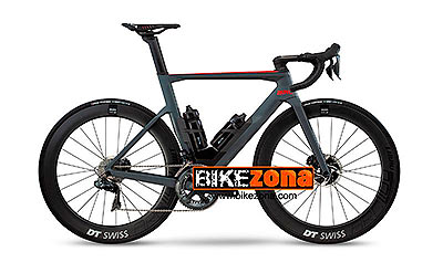 BMC