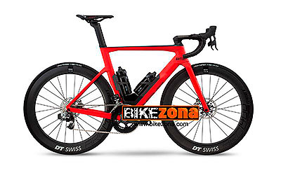 BMC