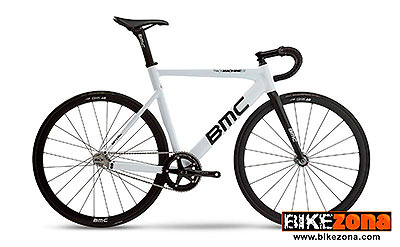 BMC