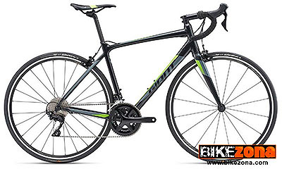 2019 giant contend sl 1 clearance