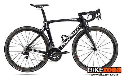 PINARELLO