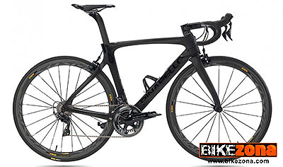 PINARELLO