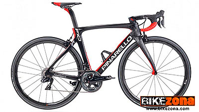 PINARELLO