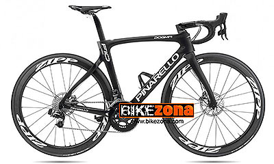 PINARELLO