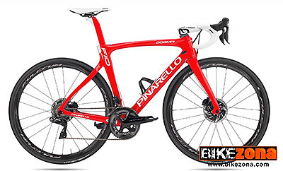 PINARELLO