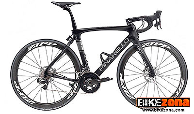 PINARELLO