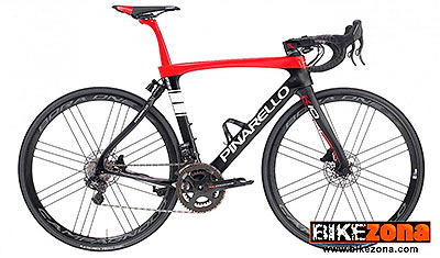 PINARELLO