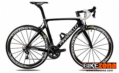 PINARELLO